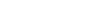 Kobelco logo