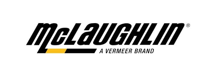 McLaughlin logo