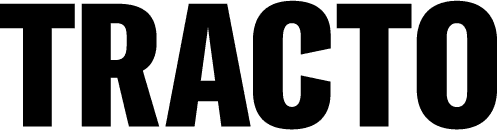 TT Technologies / Tracto-Technik logo